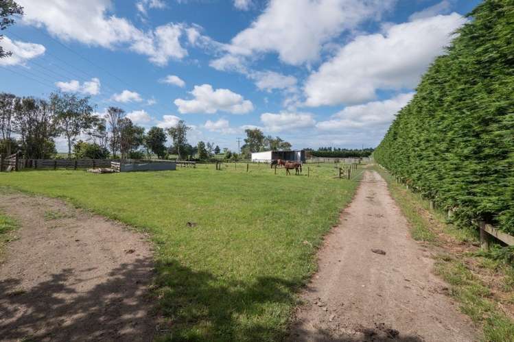 355 Pakaraka Road Waitotara_6