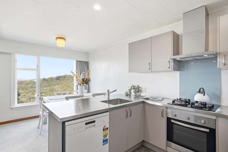 31 Highbury Road Highbury_7