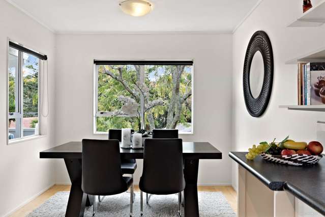 2/21 Alexander Avenue Torbay_3