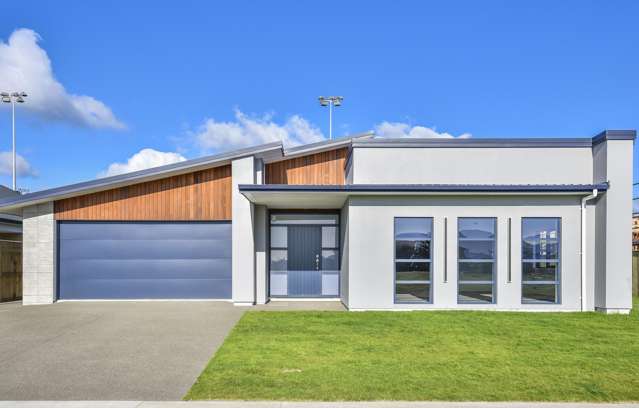 25 Hudson Place Paraparaumu_1