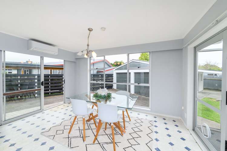 30 Mokau Place Terrace End_7