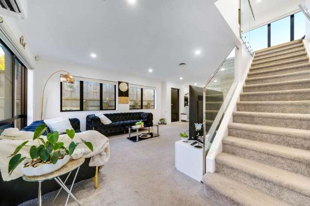 2 Dewan Lane Papatoetoe_4