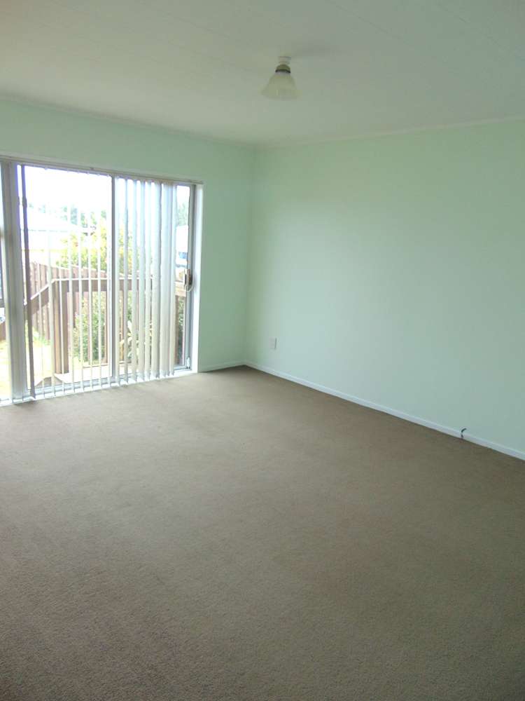 2/5 Hoturoa Place Manurewa_2