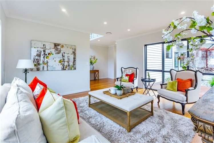 7 Acqua Place Karaka_17