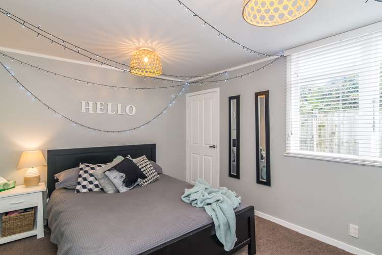 116 Seaview Road Paraparaumu Beach_13