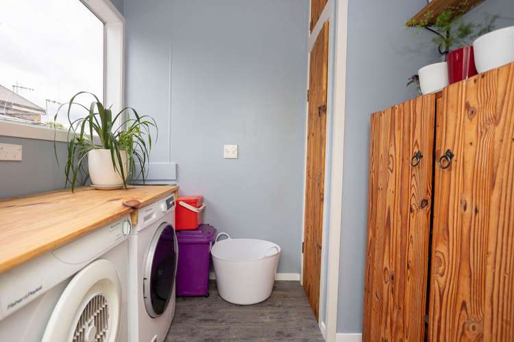 18 Princess Street Dannevirke_14