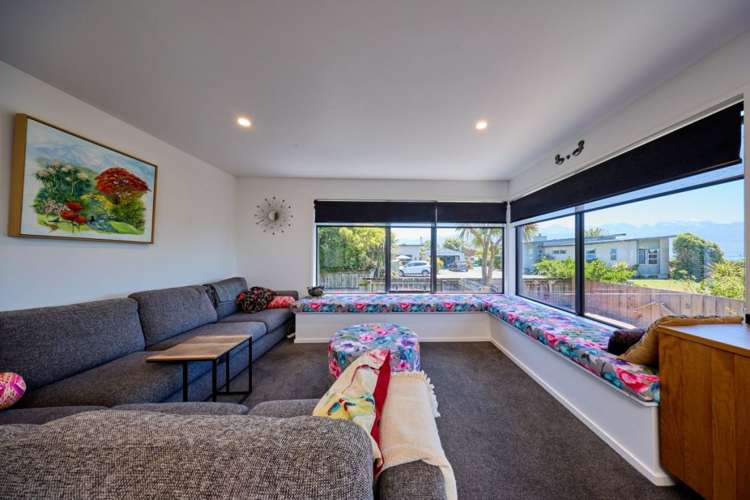 41a Avoca Street Kaikoura_18