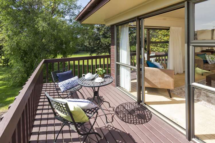 38 Panapa Drive Saint Johns_2