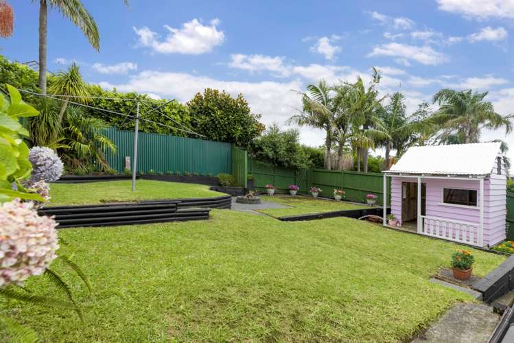 41 Roslyn Terrace Stanley Point_20