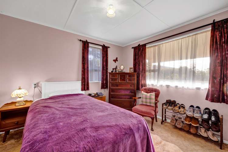 5 Fookes Street Waverley_8