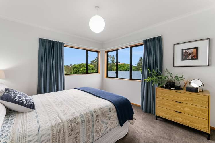 3 Motuhora Rise Whakatane_20