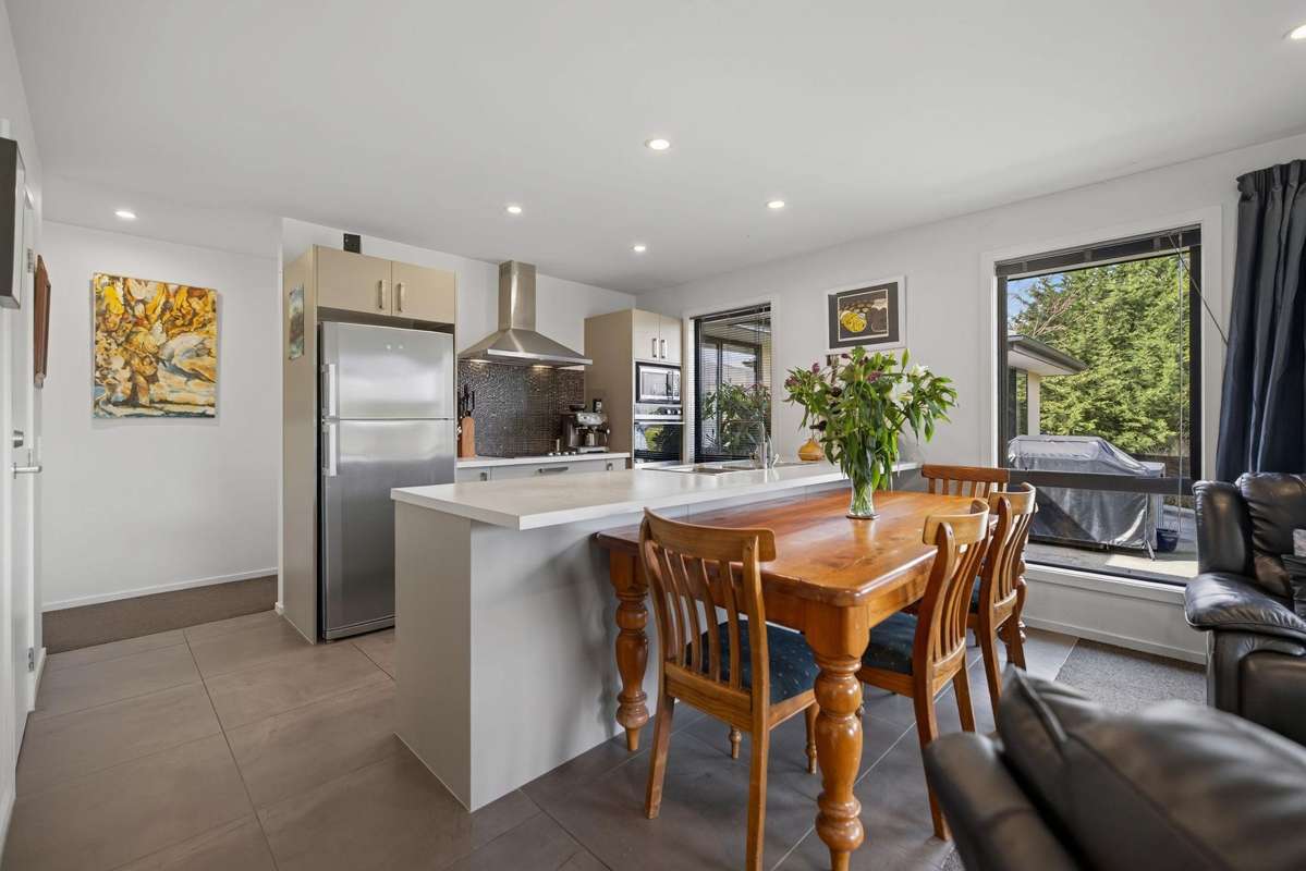 10 Cove Lane_1