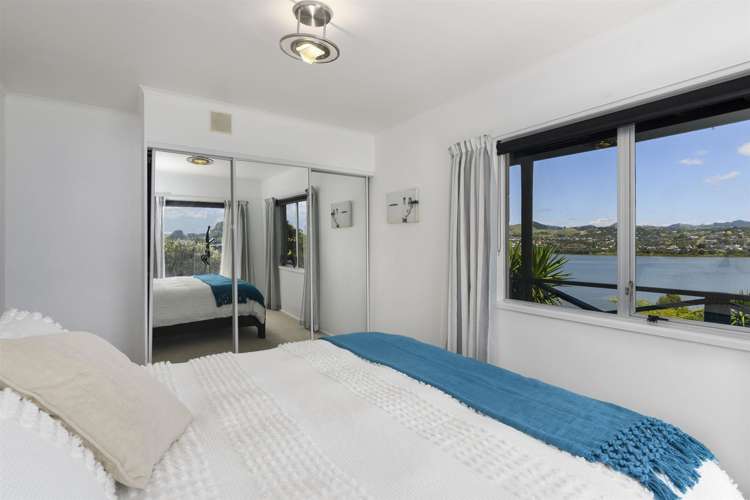 21a Te Wati Street Maungatapu_14