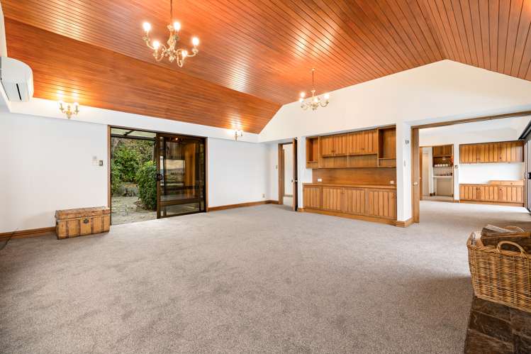 155 Frankton Road Queenstown_33