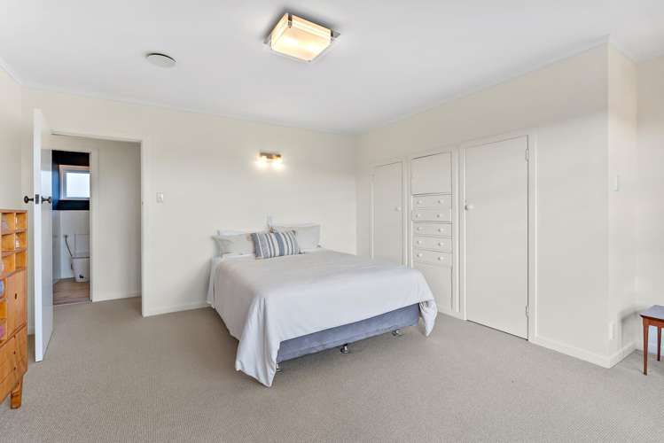 5A Paratai Crescent Woodhill_13