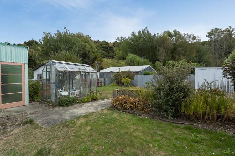 874 Brighton Road Ocean View_14