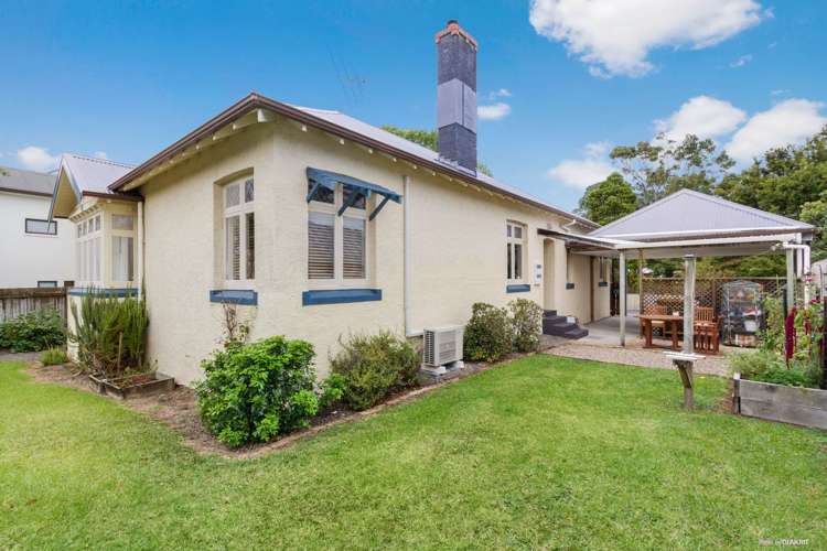 54 Delta Avenue New Lynn_0