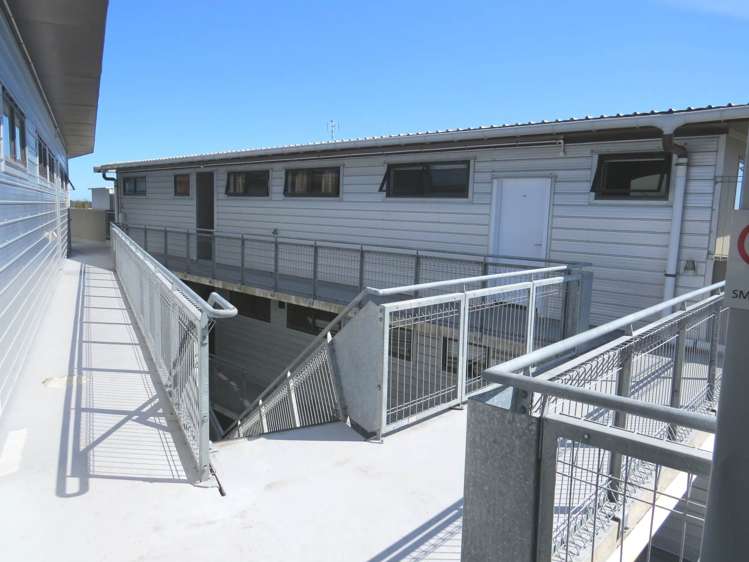 4g/21 Saint Jude Street Avondale_15