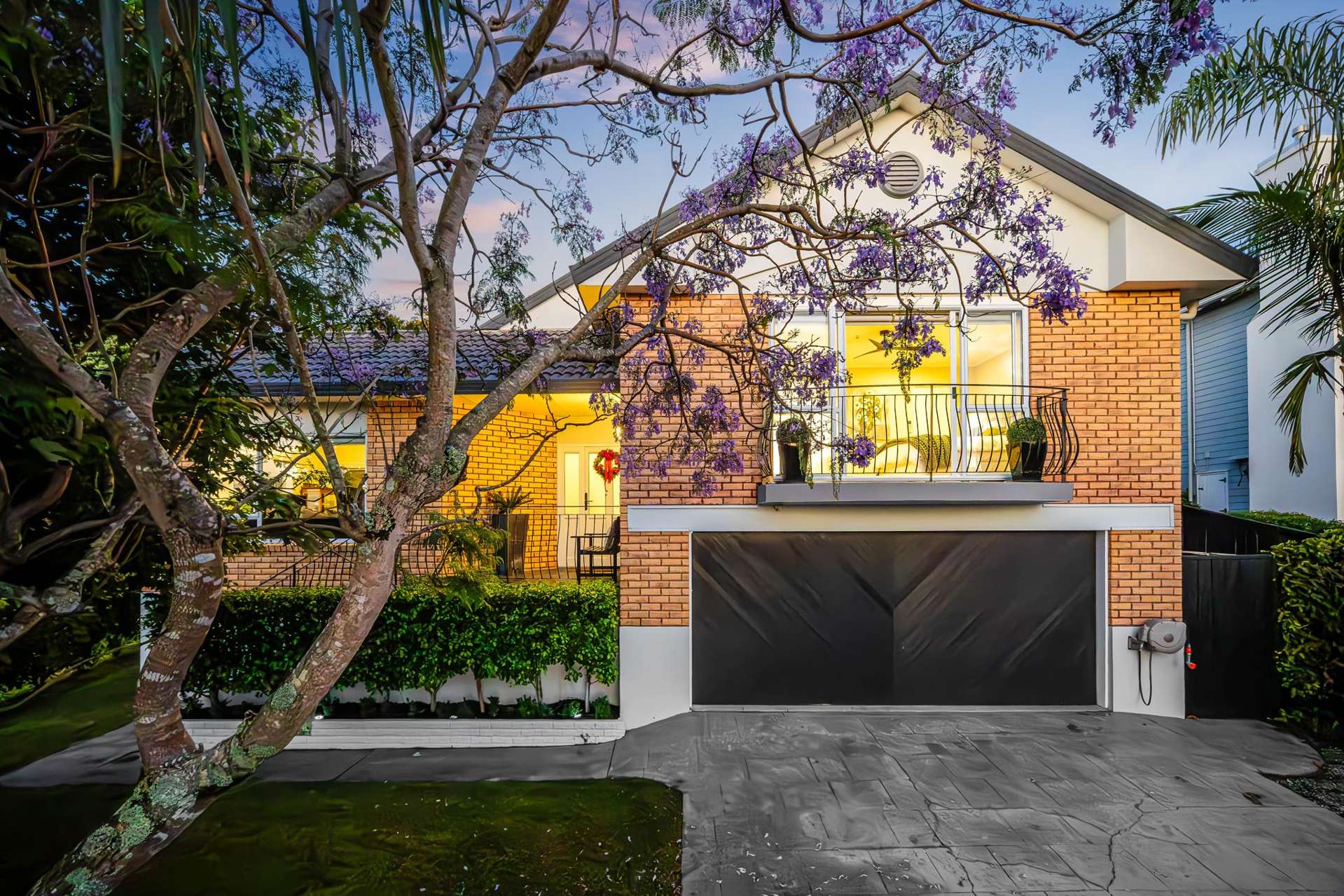 23 Cascaden Road Gulf Harbour_0