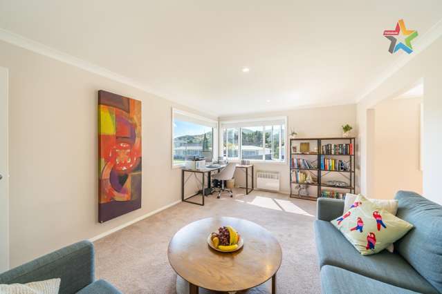 2 Otira Grove Kelson_1