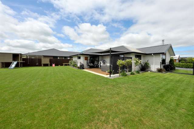 18 Palladio Avenue Leeston_1