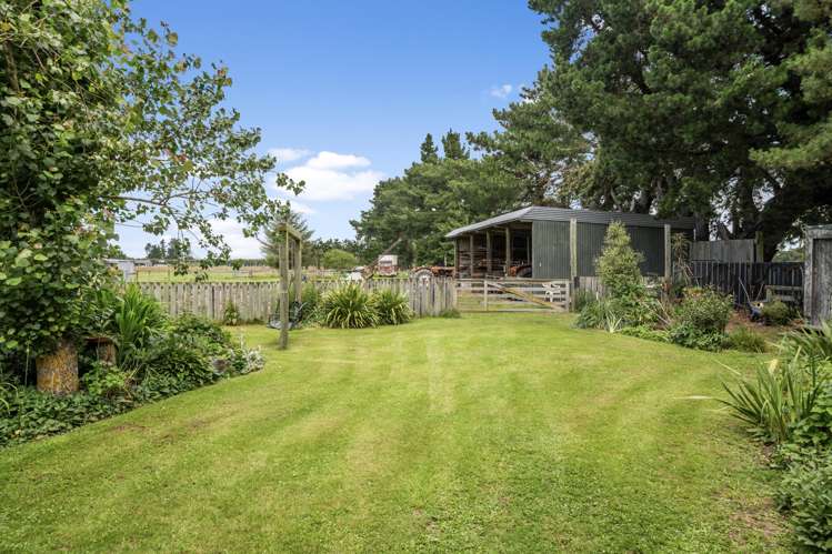 121 Barracks Road Oxford_25