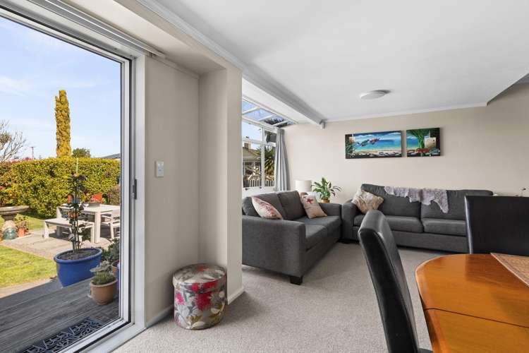 24 Coverdale Street Onekawa_10