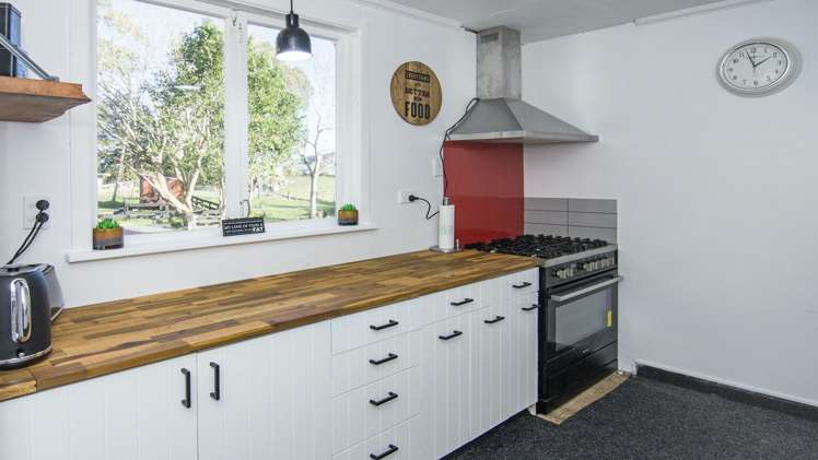 277 Hakakino Road Wainuioru_6