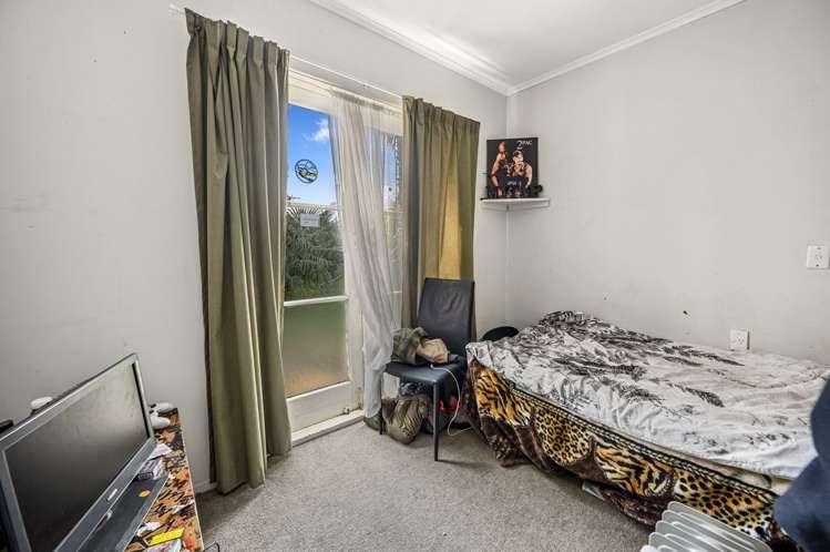 316 Taupo Road Taumarunui_8