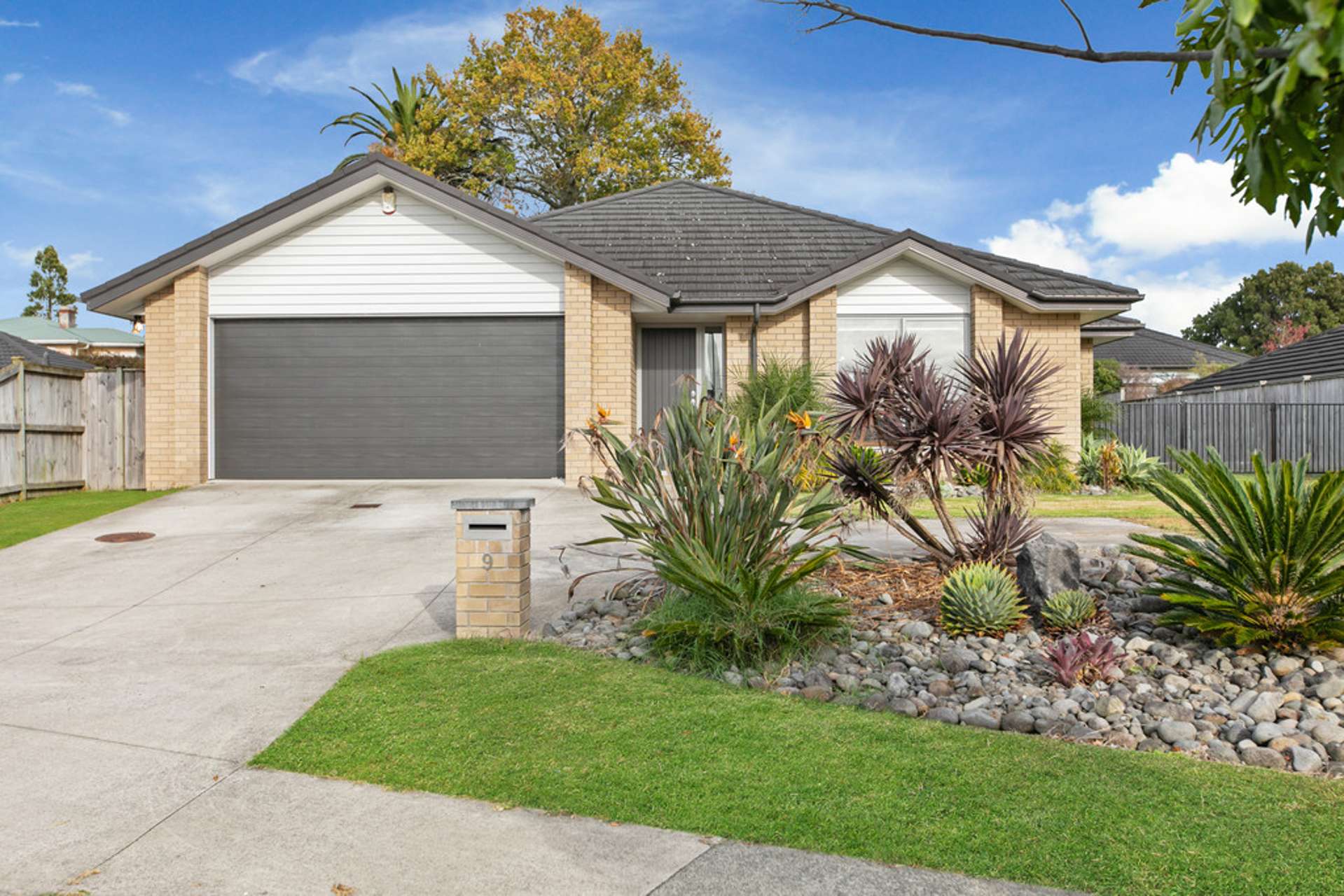 9 Cooladerry Place Rosehill_0