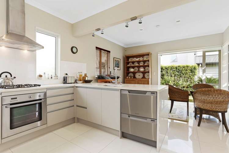 2/66 Kohimarama Road Kohimarama_7