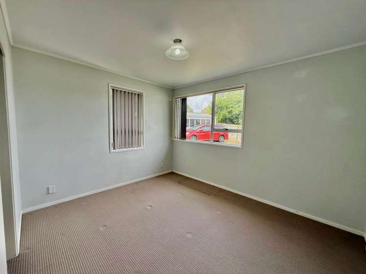 6 Yearsley Place Manurewa_6