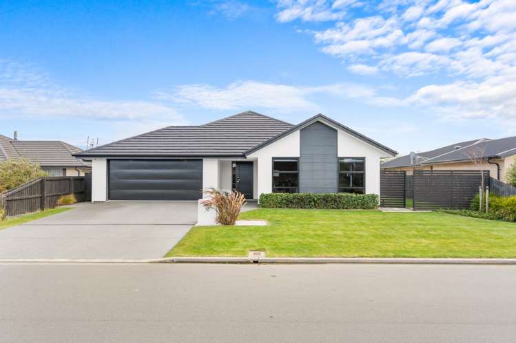 10 Blunden Road Lincoln_20