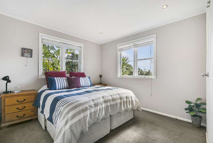 103a Stott Avenue Birkdale_11