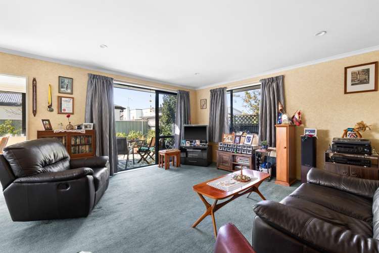 1 Moorhouse Street Taradale_2