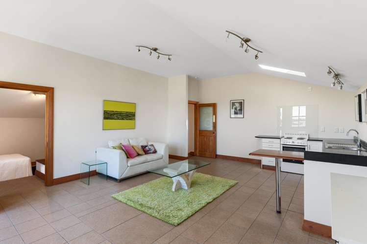 61 Evans Road Masterton_20