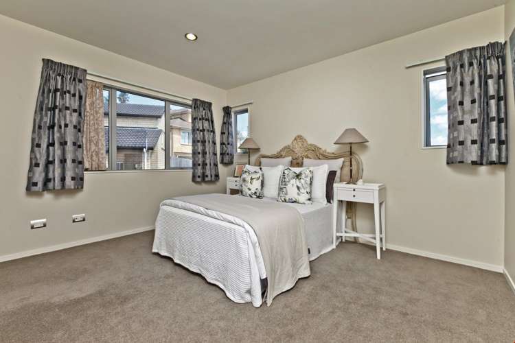 26 Loughros Place Pinehill_17