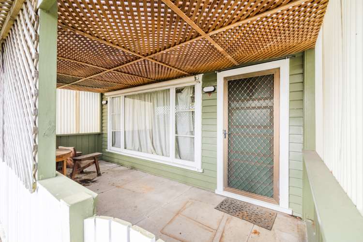 144 Hutchinson Avenue New Lynn_11