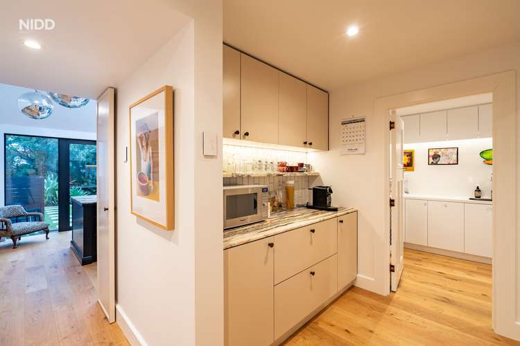 34 Claremont Street Maori Hill_9