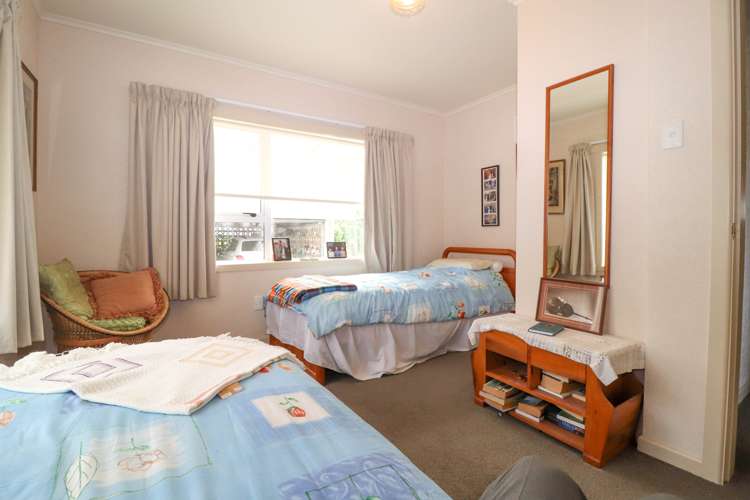 214 Parawai Road Thames_12