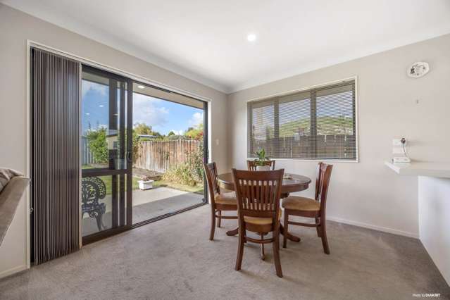 4A Mellsop Avenue Waiuku_2