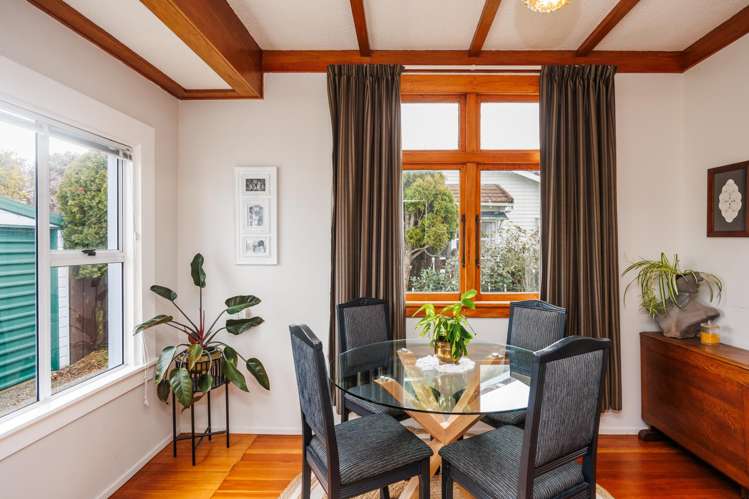 25 Argyle Avenue Takaro_6