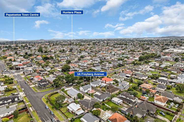 3A Freyberg Avenue Papatoetoe_27