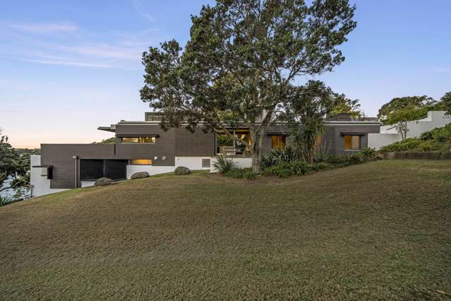 94 Stanley Point Road Devonport_2