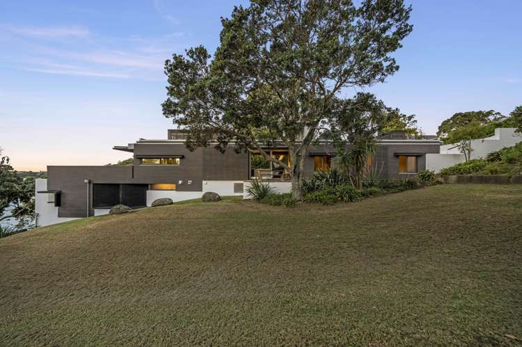 94 Stanley Point Road Devonport_2