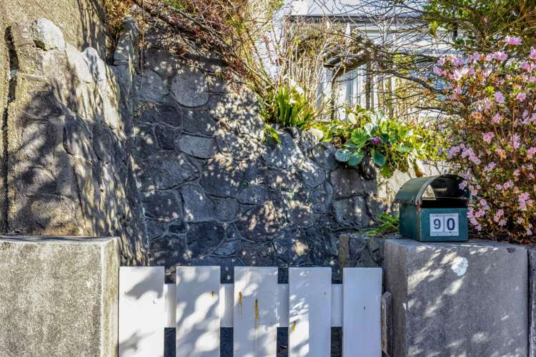 90 Mill Road Lower Vogeltown_1