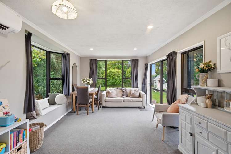 48 Moray Crescent Grasmere_5