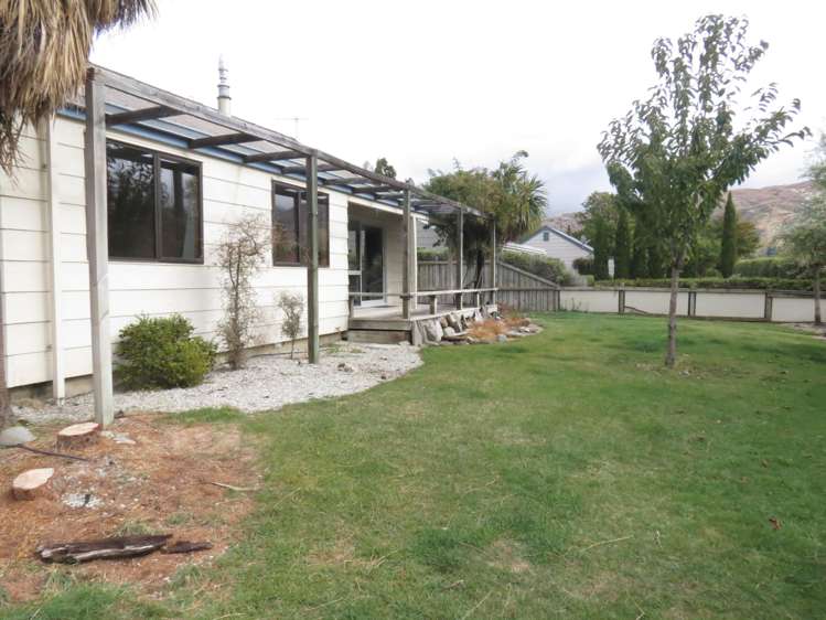 22 Wishart Crescent Cromwell_11