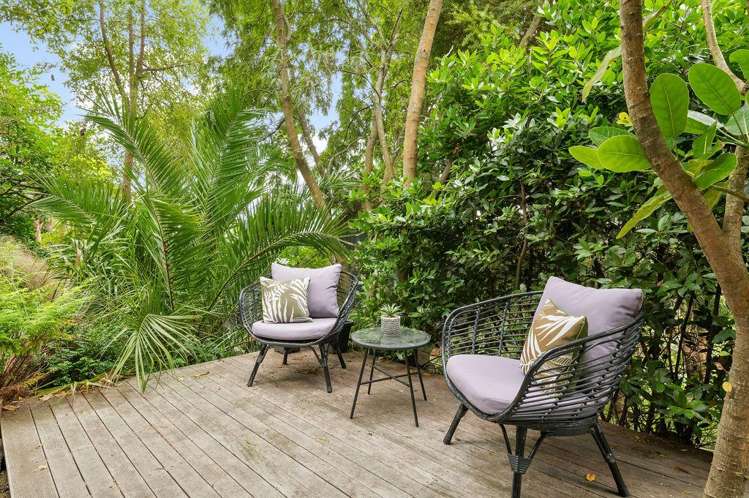 54 Holliss Avenue Cashmere_16