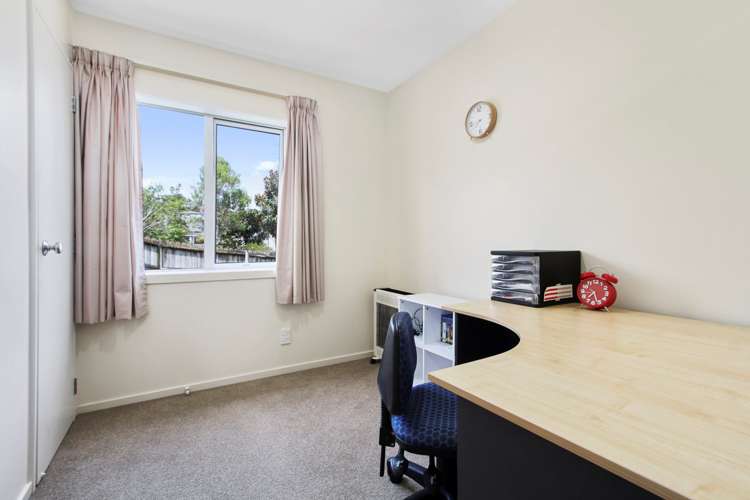8/78 Fernhill Way Oteha_12